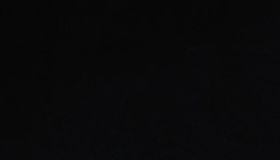 Absolute Black <br>(W-009)