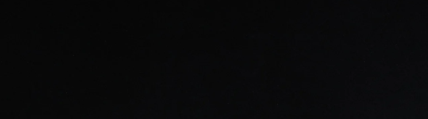 Absolute Black <br>(W-009)