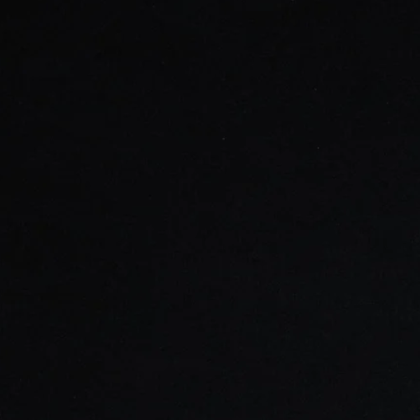 Absolute Black <br>(W-009)