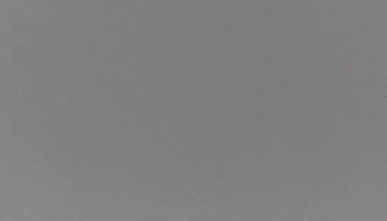 Light Grey <br>(Z-02)