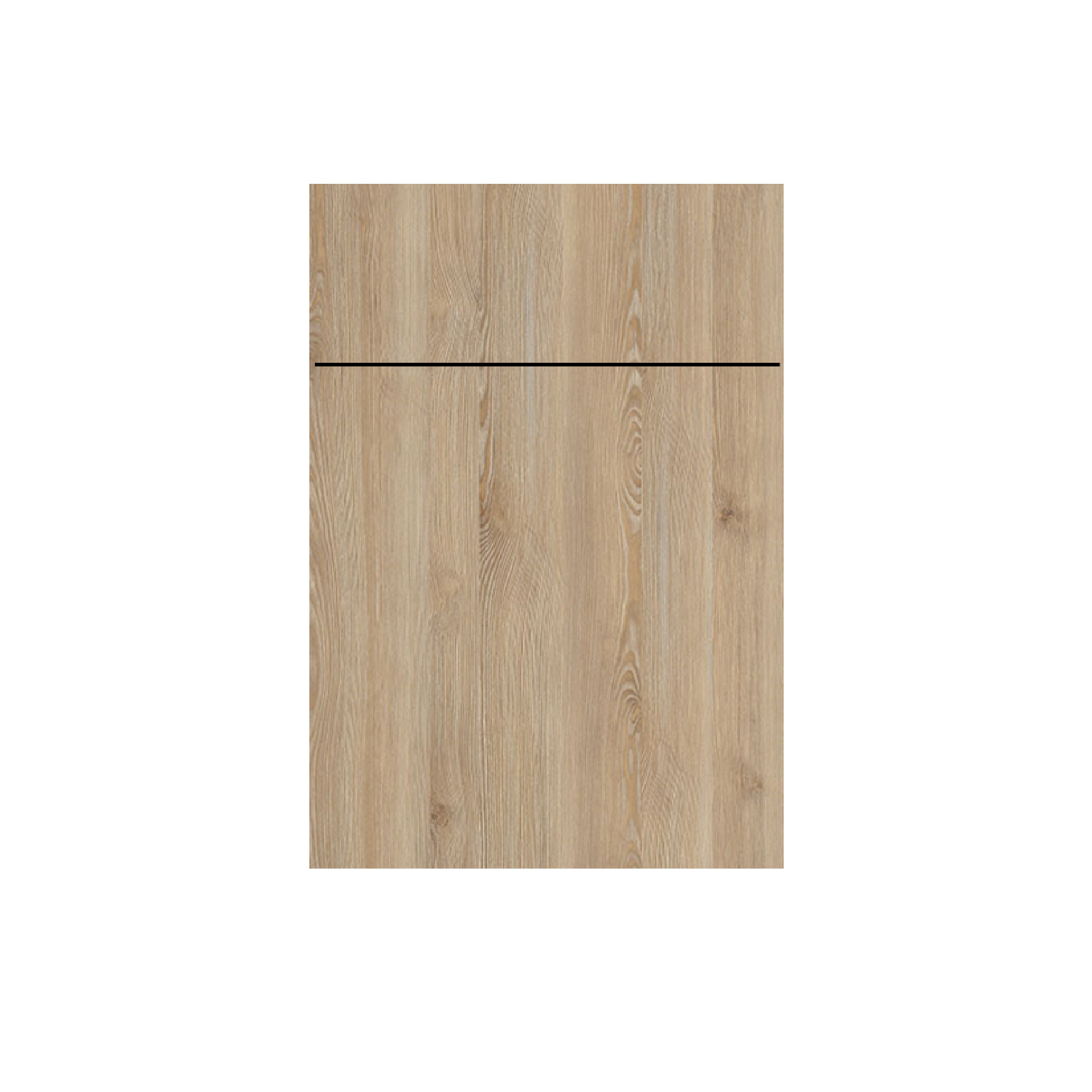 IDA 2 <br>(FTD013)