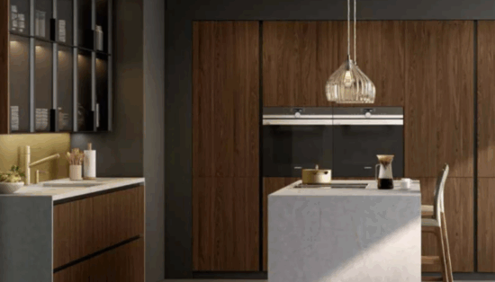 Rose Oak 3 <br>(FTD037)