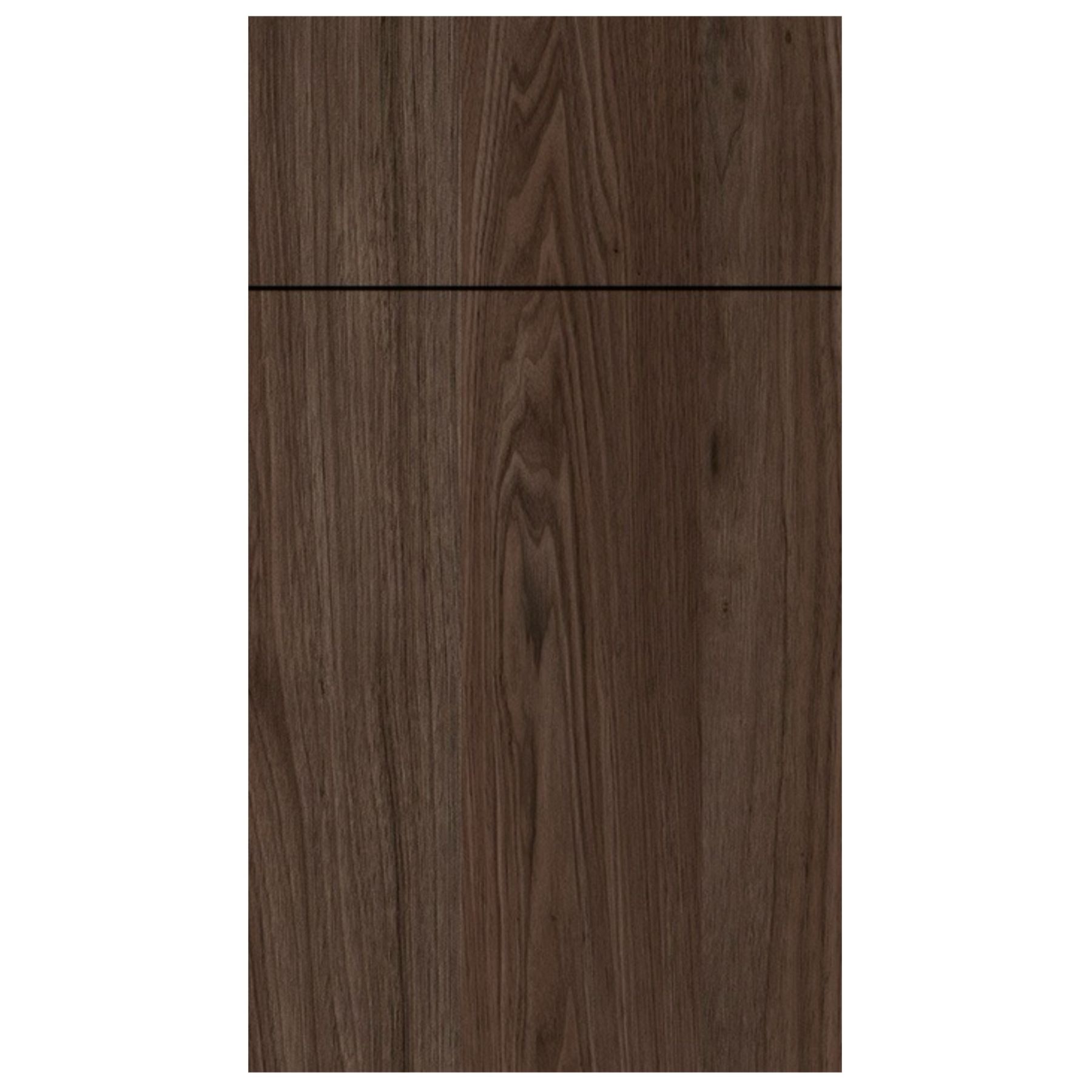 Rose Oak 3 <br>(FTD037)