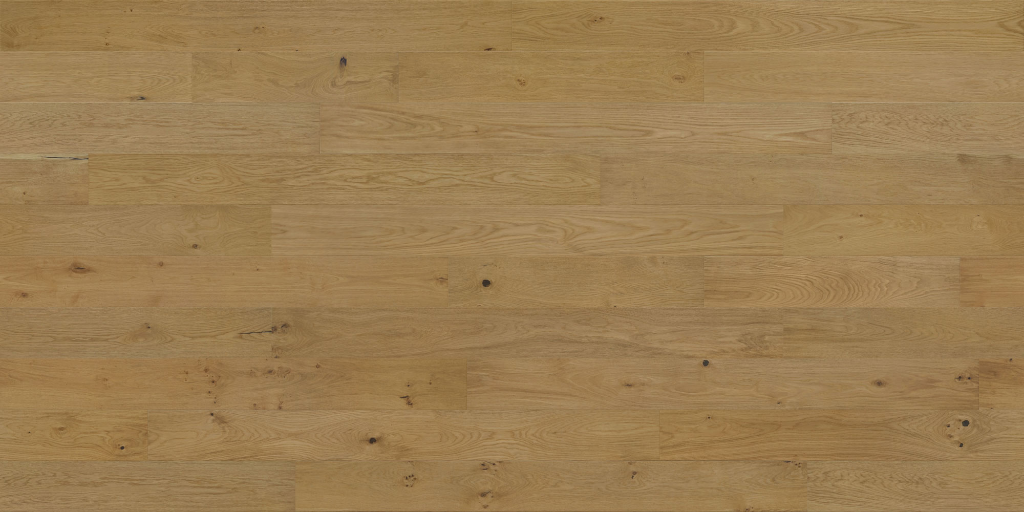 Manhattan <br>(EB-017)