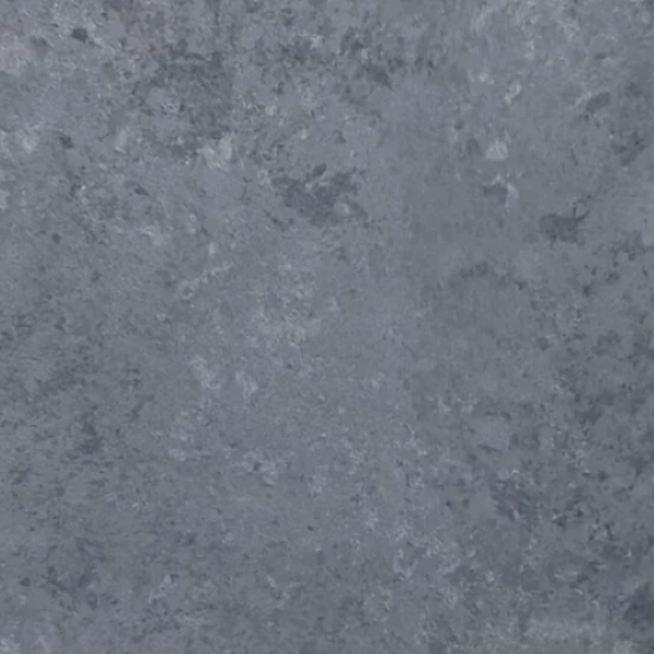 Ash Grey <br>(W-042)