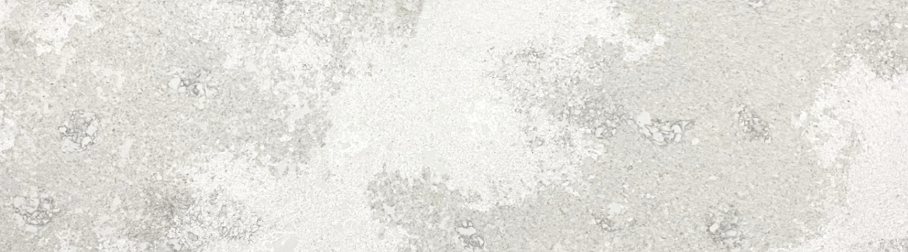 Aurora Alba <br>(PC-041)