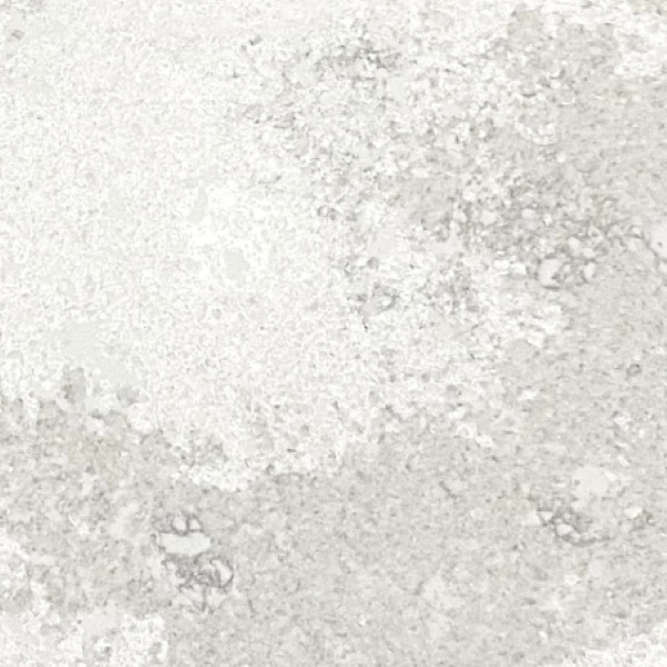 Aurora Alba <br>(PC-041)