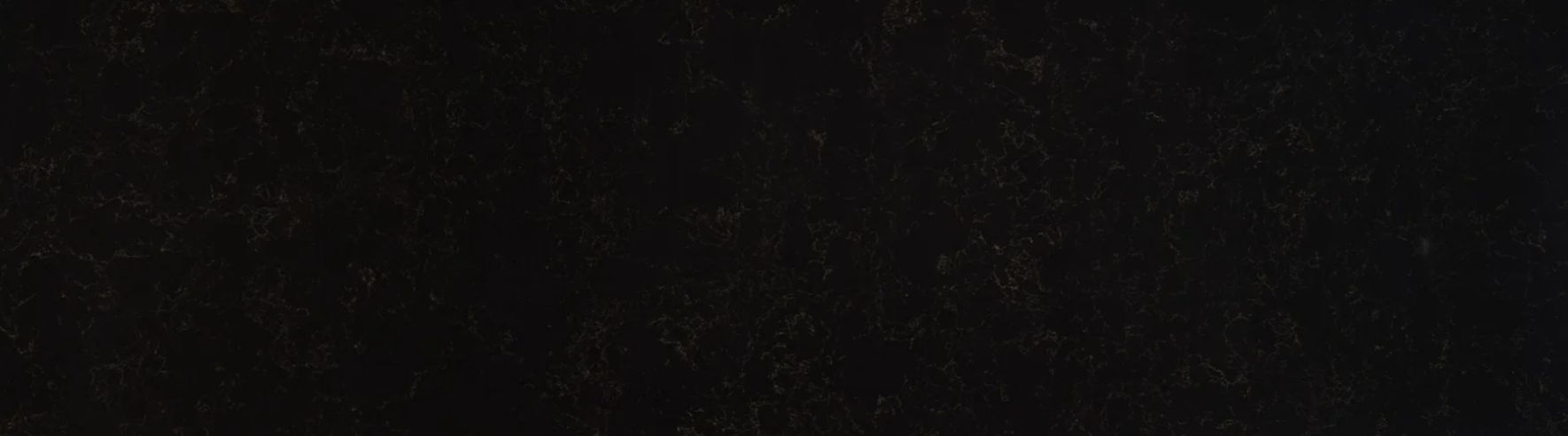 Black Gold <br>(W-030)