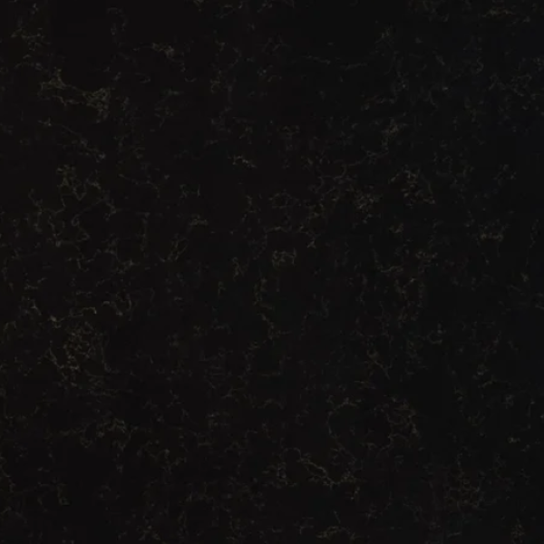 Black Gold <br>(W-030)