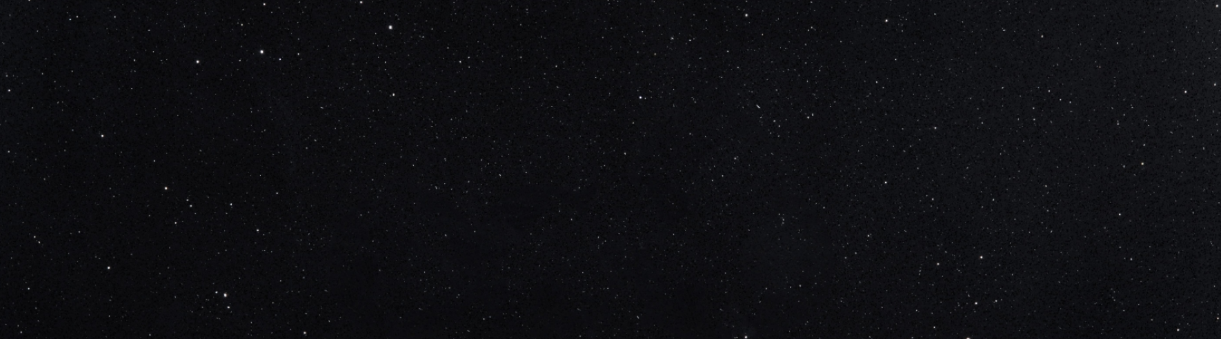Black Sparkle <br>(PC-010)