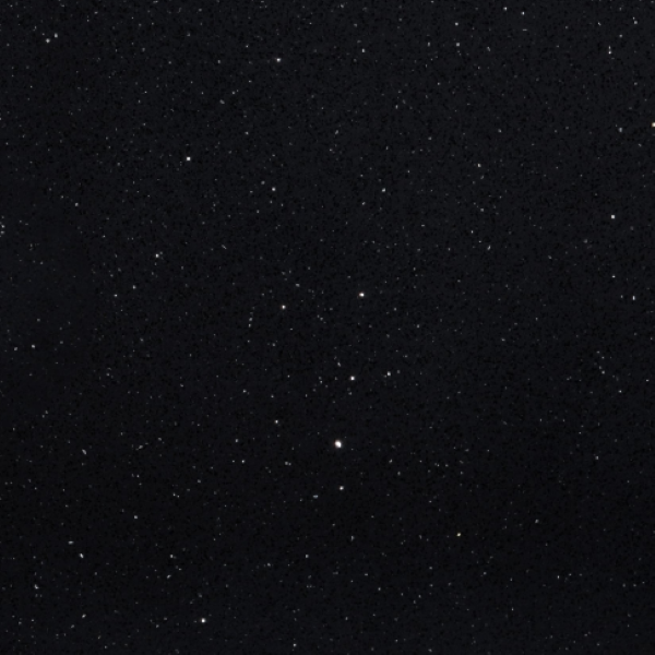 Black Sparkle <br>(PC-010)