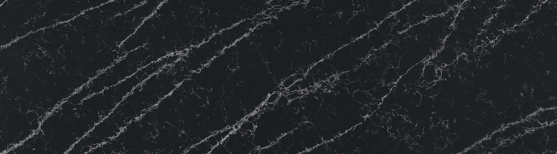 Black Thunder <br>(PC-063)