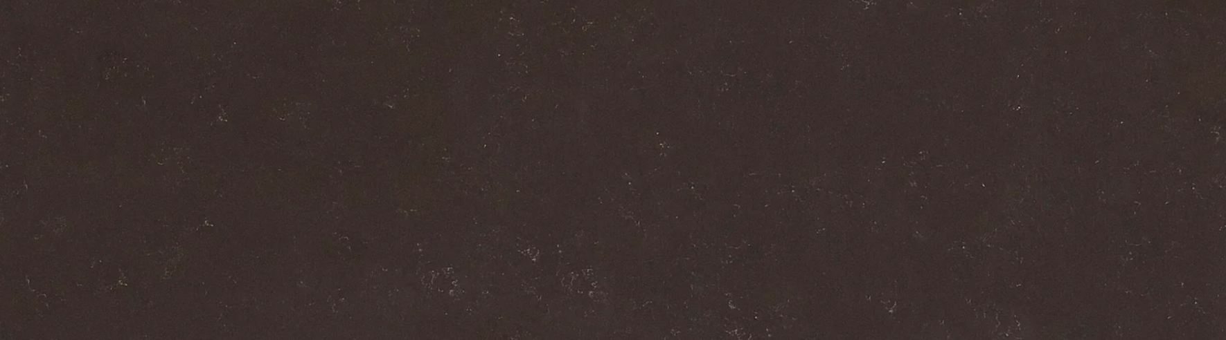 Brown Gold <br>(W-031)