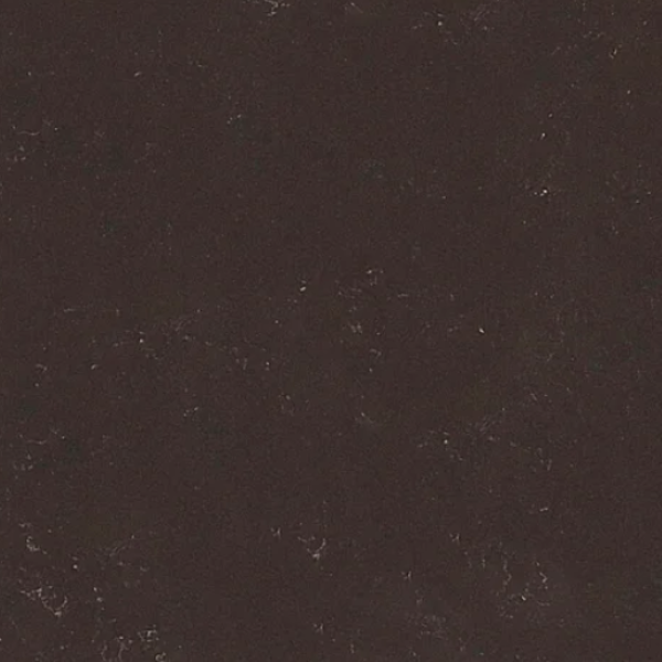 Brown Gold <br>(W-031)