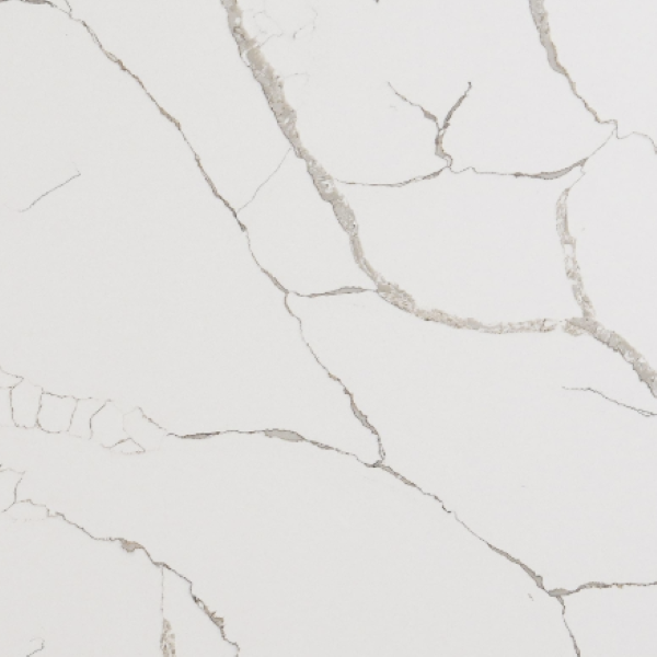 Calacatta Doré <br>(PC-014)