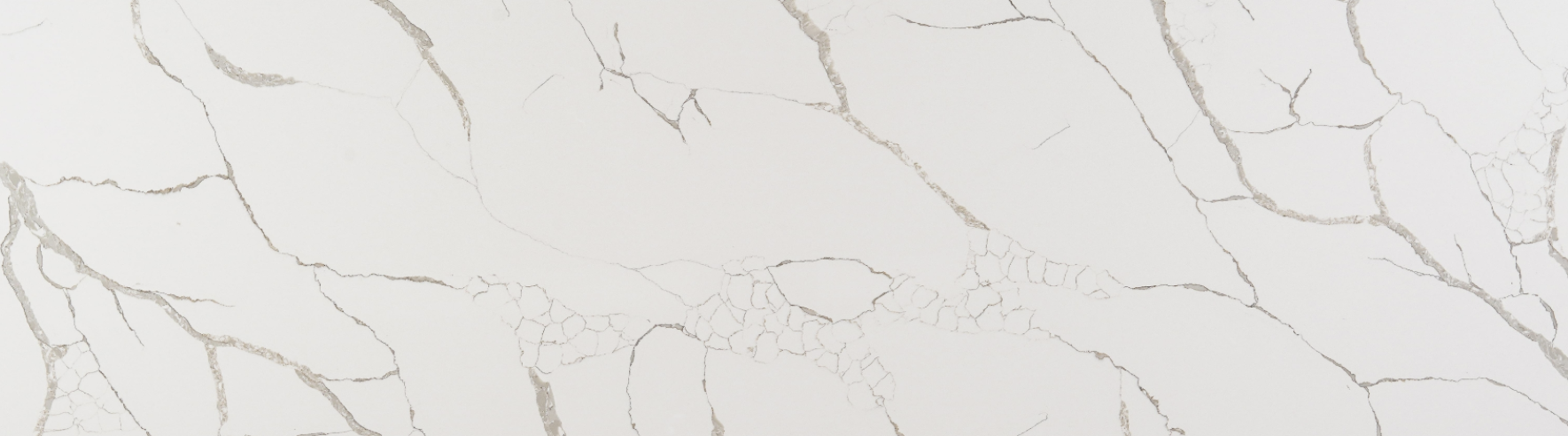 Calacatta Doré <br>(PC-014)
