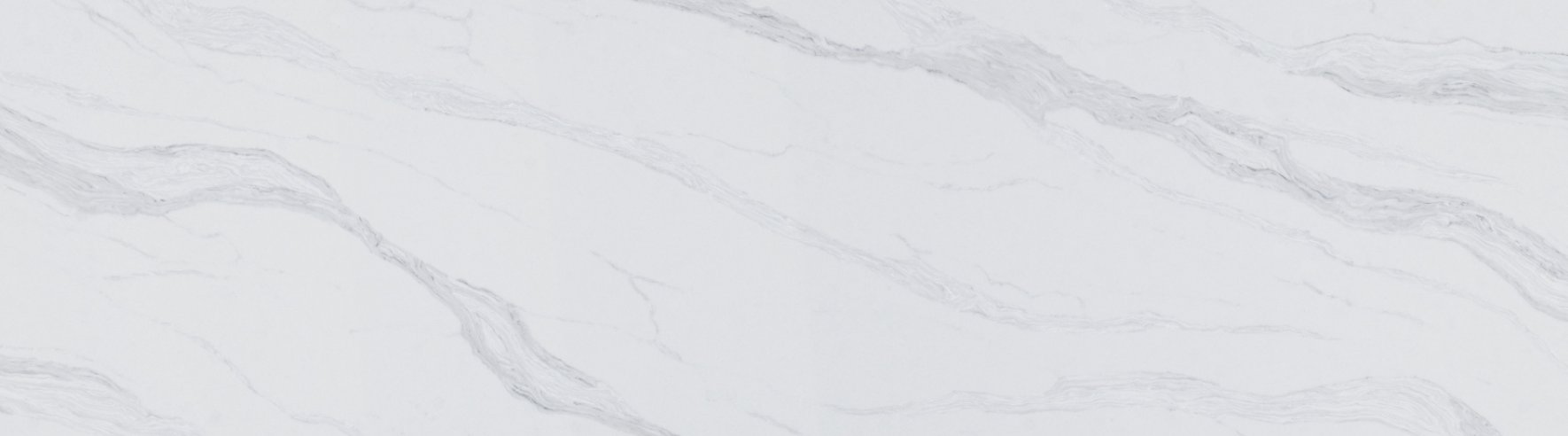 Calacatta Drift <br>(PC-018)
