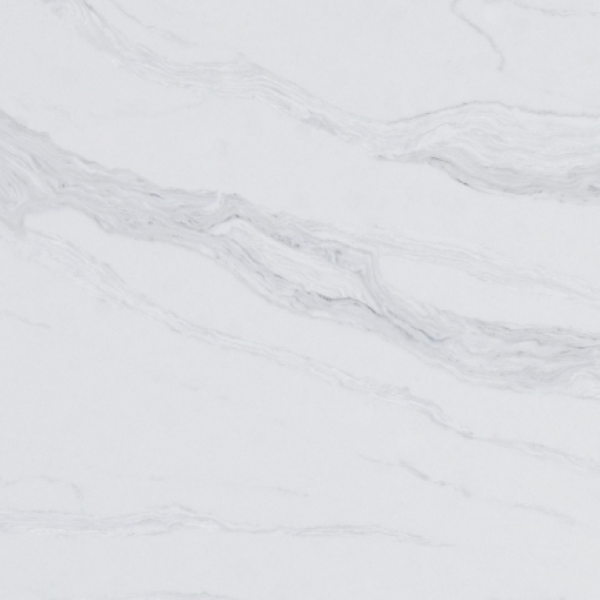 Calacatta Drift <br>(PC-018)