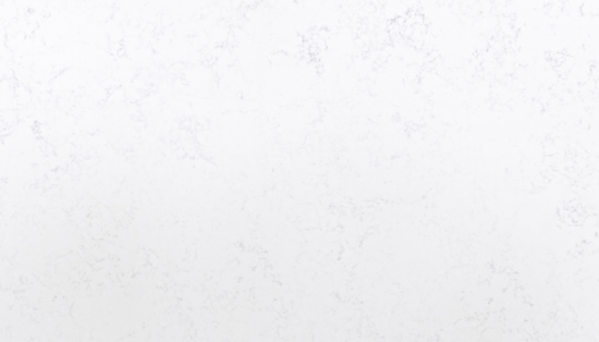 Carrara White <br>(Z-01)