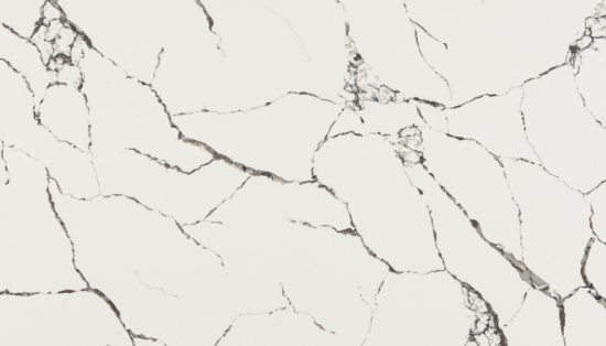 Drift Coast Stone <br>(PC-021)