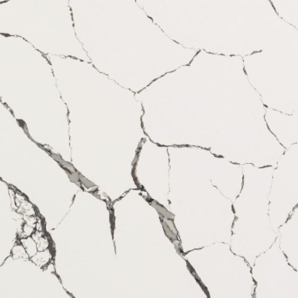 Drift Coast Stone <br>(PC-021)
