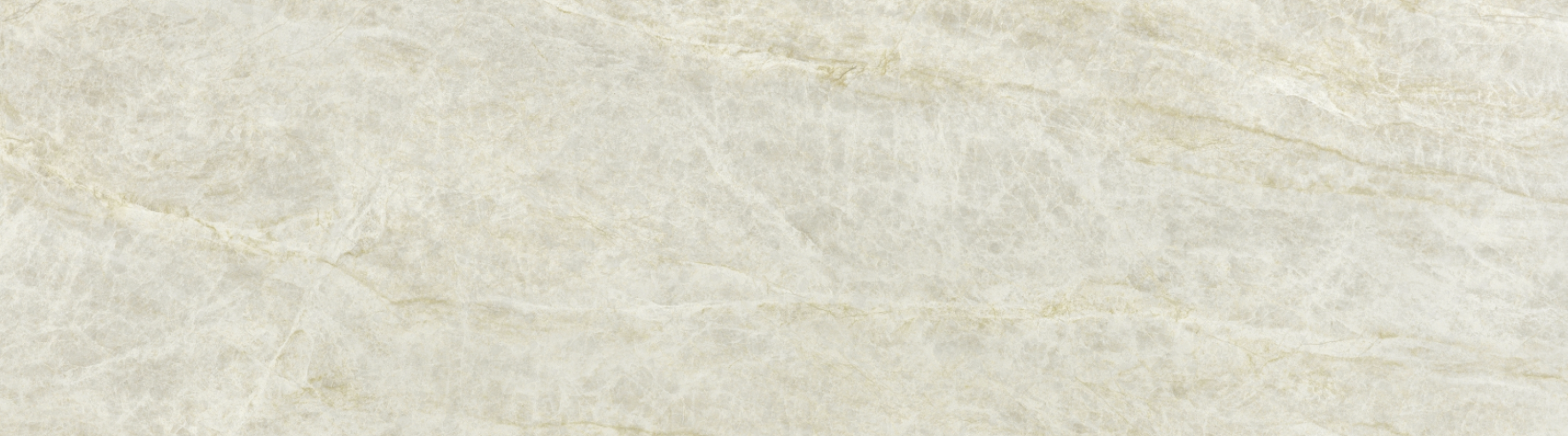Elara <br>(PC-085)