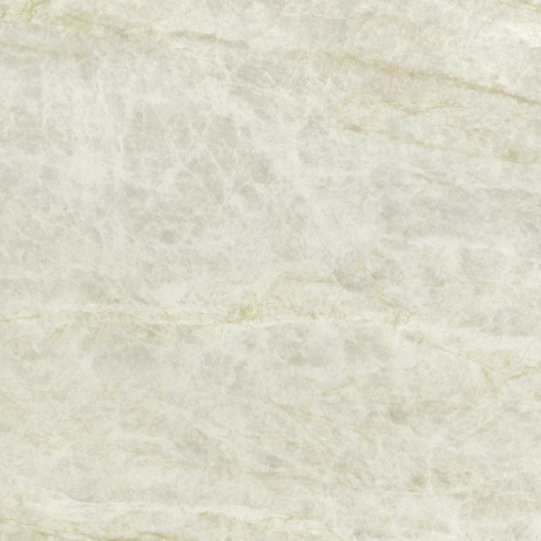Elara <br>(PC-085)
