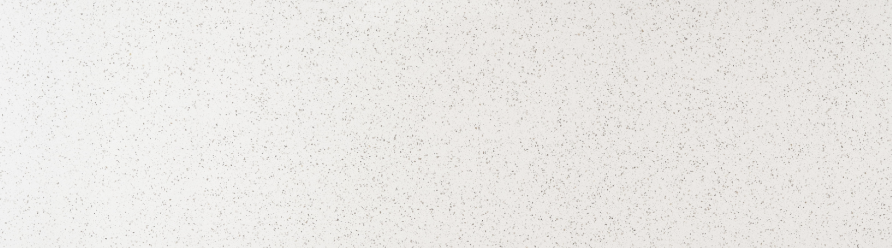 Frost Glow <br>(PC-074)