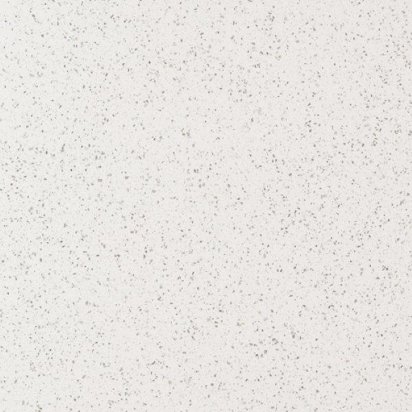 Frost Glow <br>(PC-074)