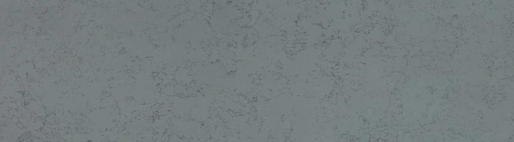 Galaxy Grey <br>(W-028)