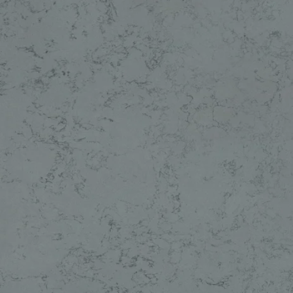 Galaxy Grey <br>(W-028)