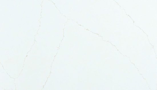 Maruggio Gold <br>(PC-045)