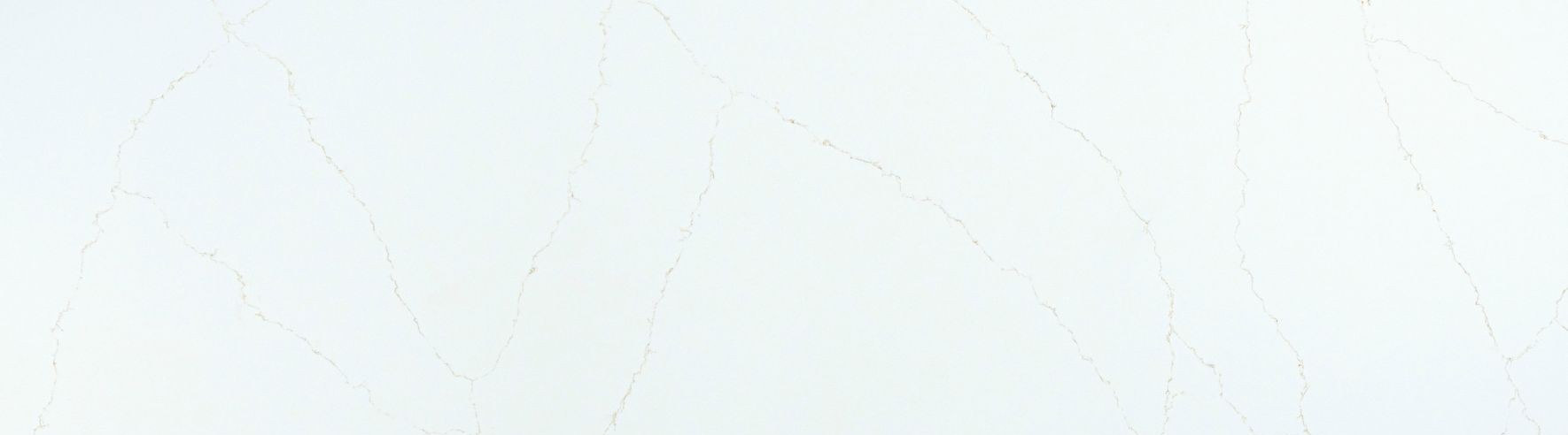Maruggio Gold <br>(PC-045)