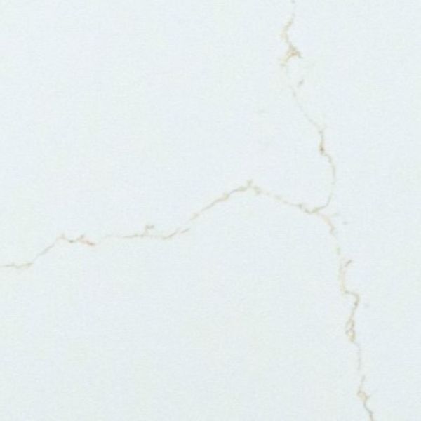 Maruggio Gold <br>(PC-045)