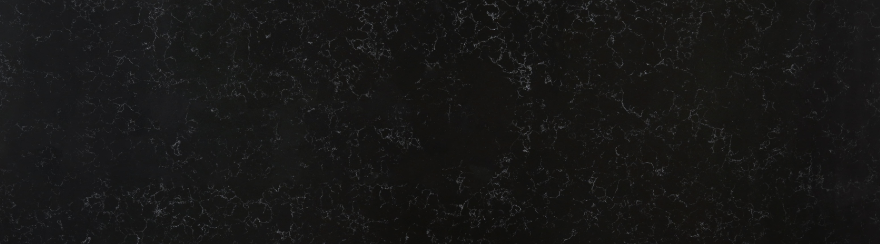 Midnight Hill <br>(PC-011)