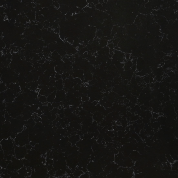 Midnight Hill <br>(PC-011)