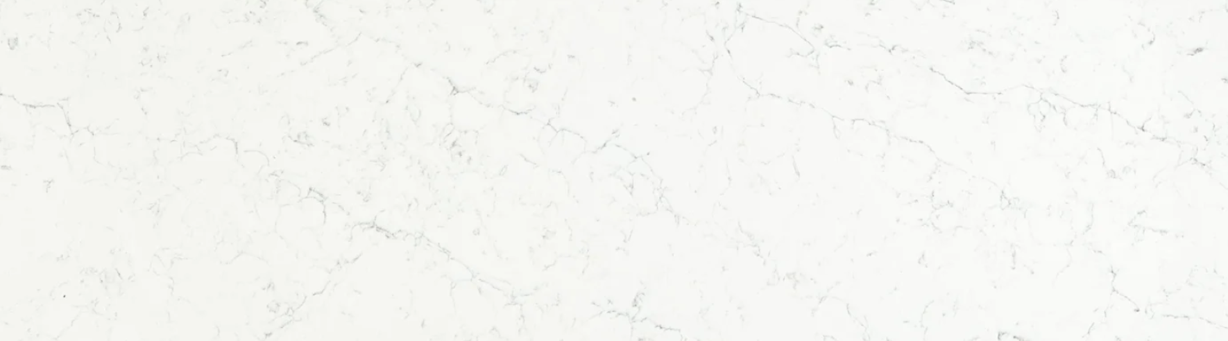 Mojave White <br>(W-016)