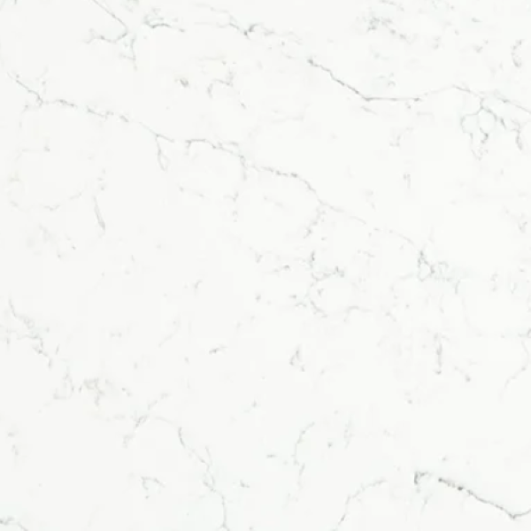Mojave White <br>(W-016)
