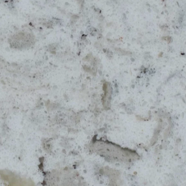 Mountain Snow <br>(W-019)