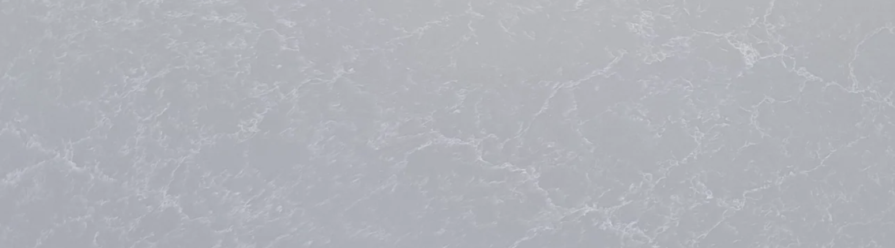 Onyx Snow <br>(W-048)