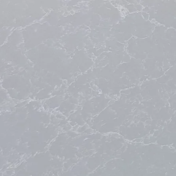 Onyx Snow <br>(W-048)
