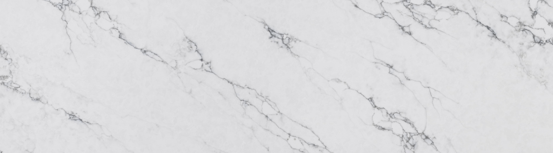 River Champagne <br>(PC-042)