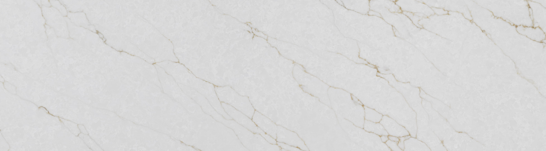 Sky Cloud Tone <br>(PC-068)