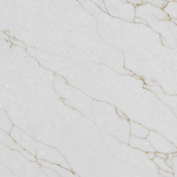 Sky Cloud Tone <br>(PC-068)