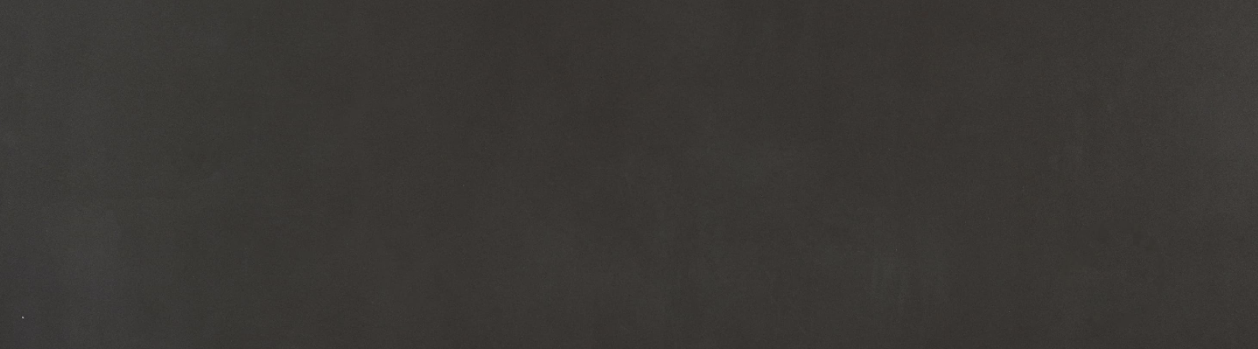 Slate Coast <br>(PC-034)
