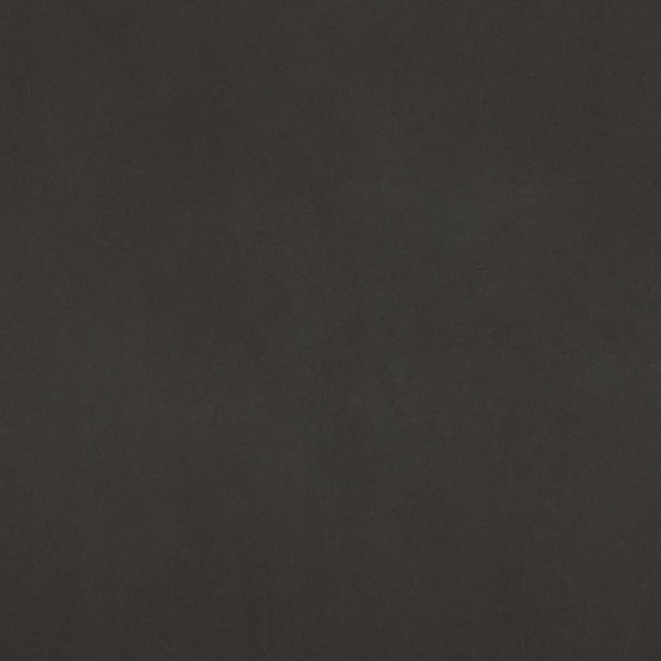 Slate Coast <br>(PC-034)