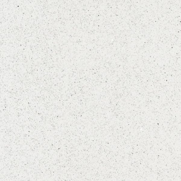 Snow Hill <br>(PC-075)