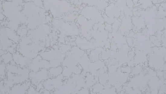 Snow Jade <br>(W-029)