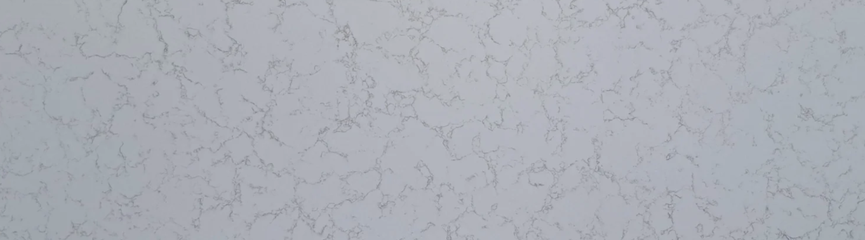 Snow Jade <br>(W-029)