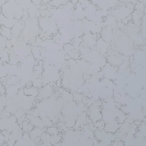 Snow Jade <br>(W-029)